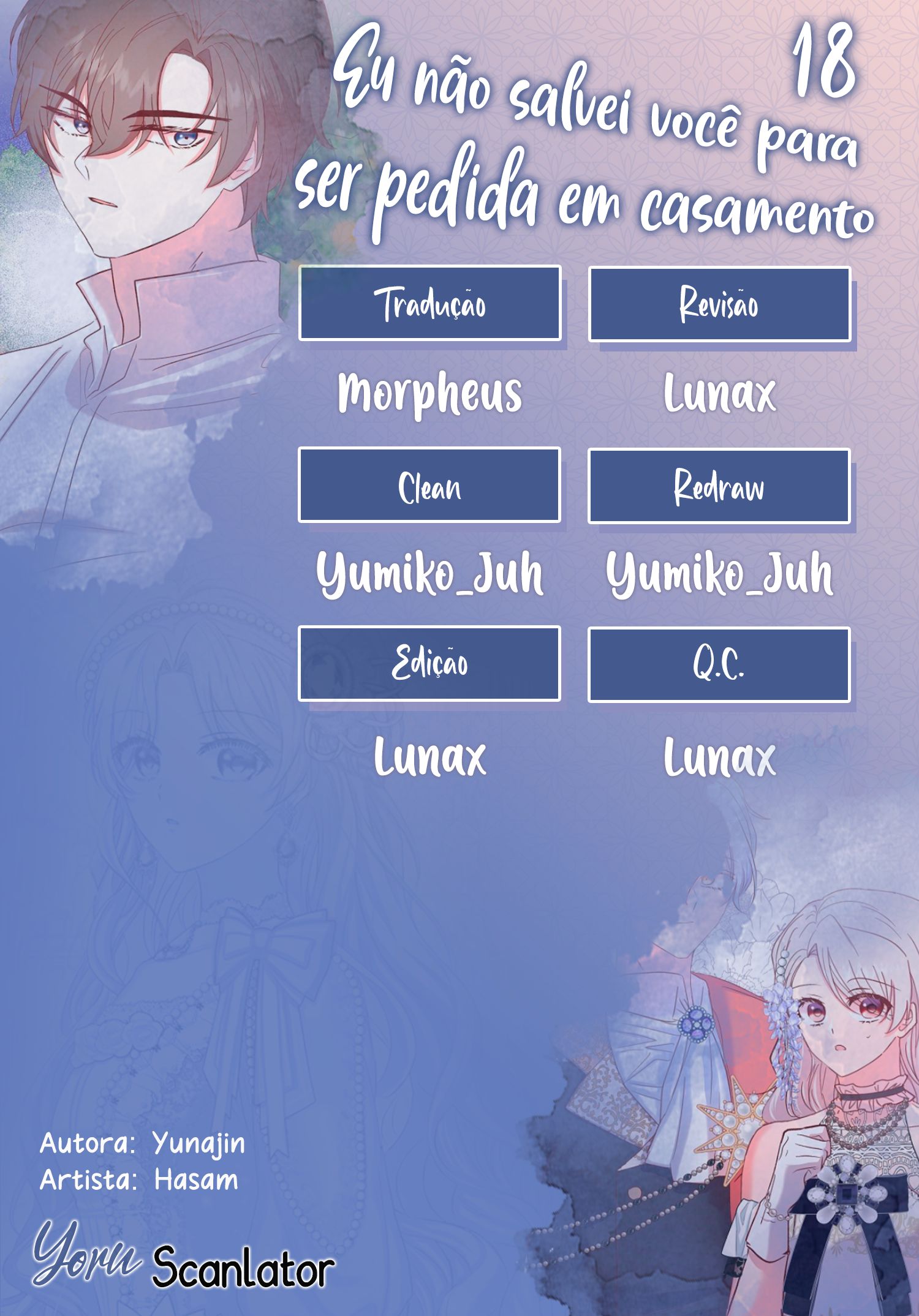 Página 01.jpg