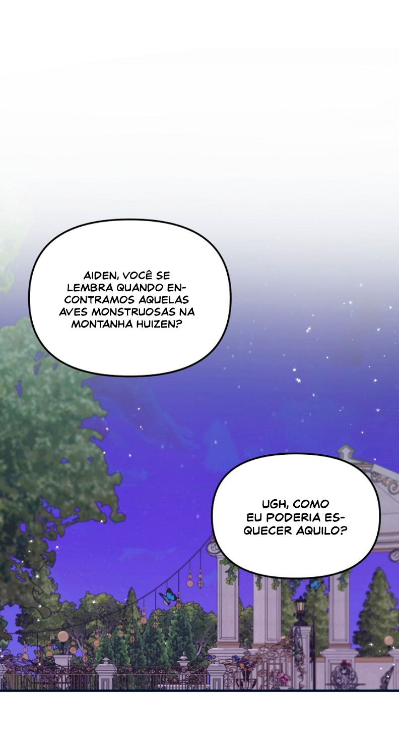 Página 06.jpg