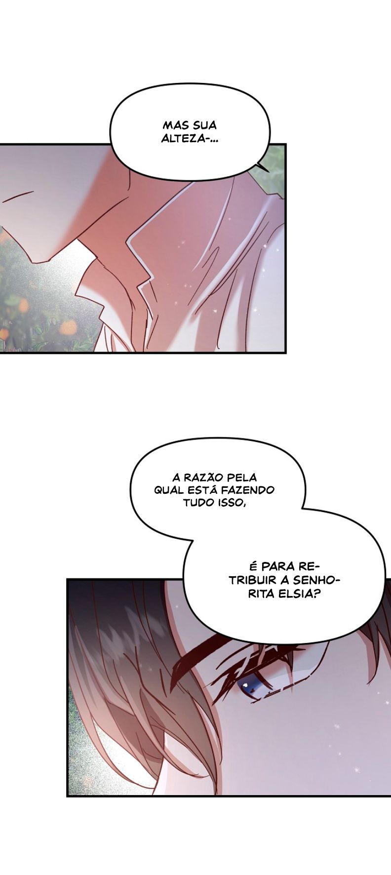 Página 10.jpg
