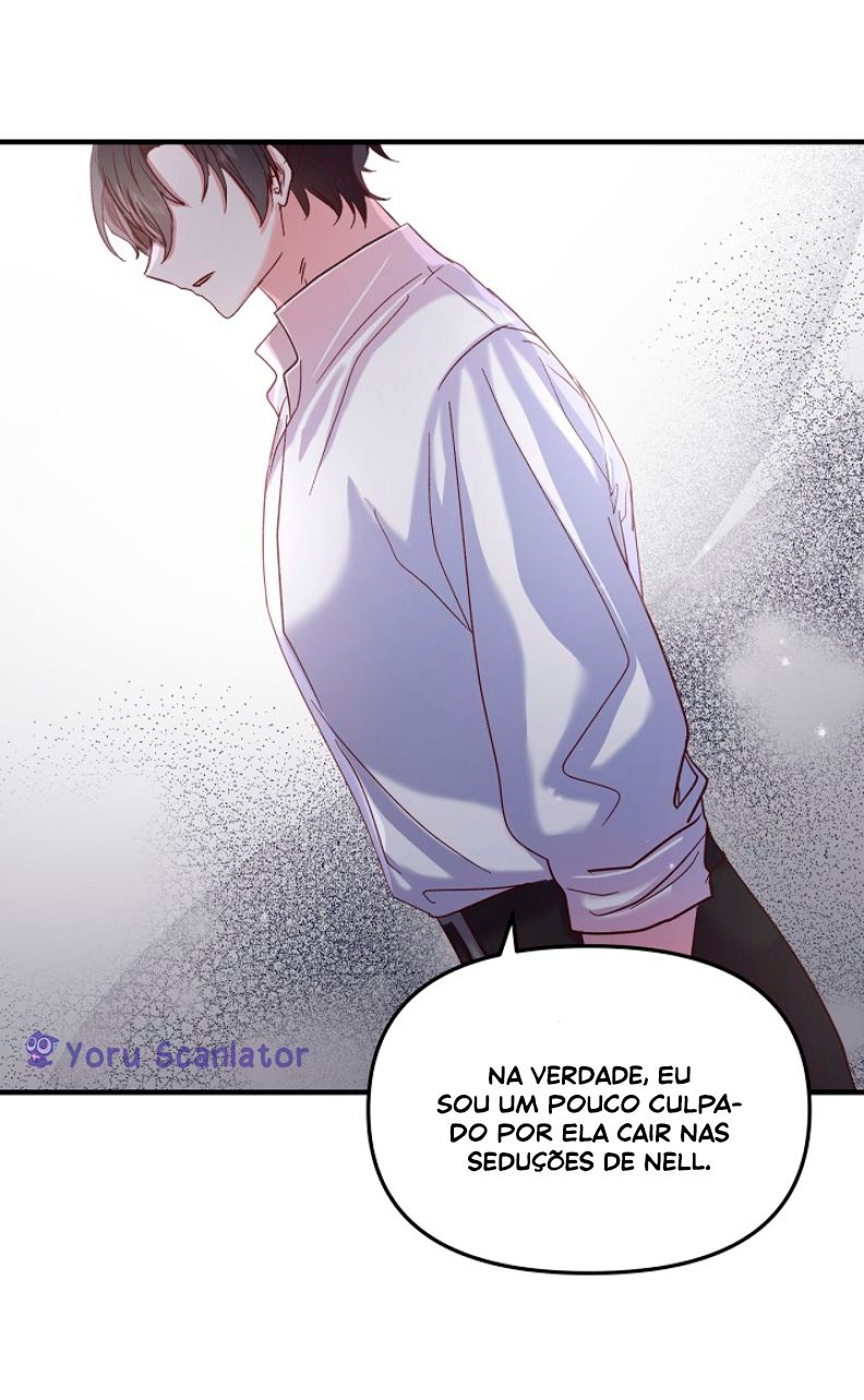Página 11.jpg