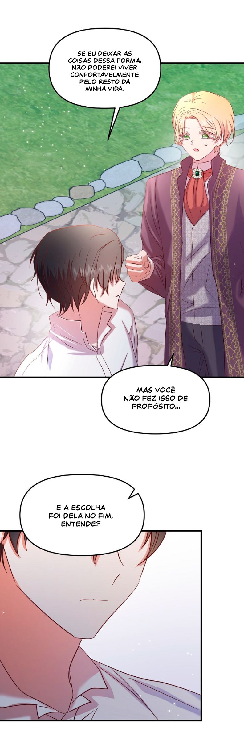 Página 12.jpg