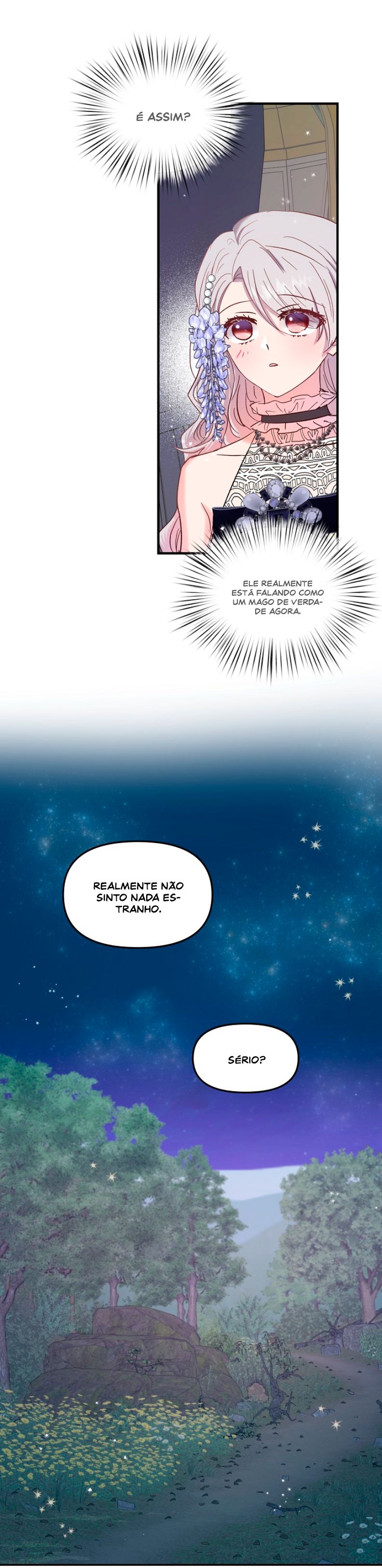 Página 24.jpg