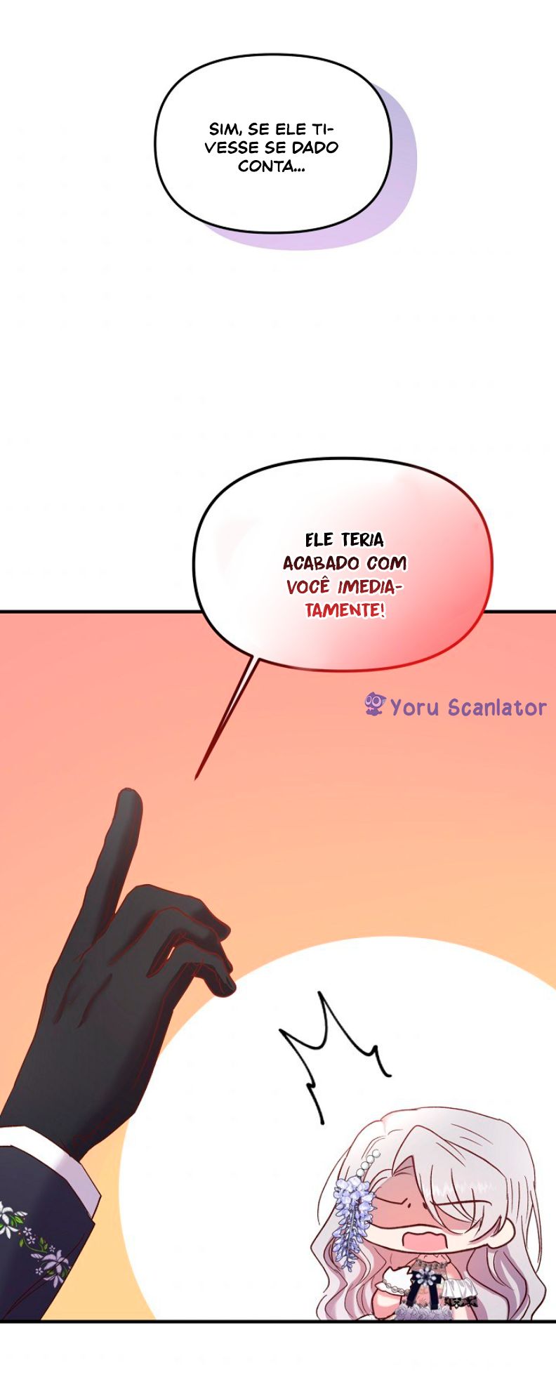 Página 26.jpg