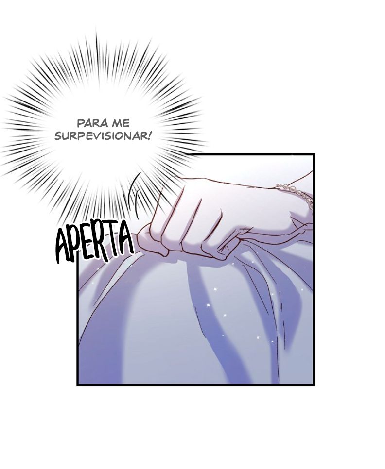 Página 28.jpg