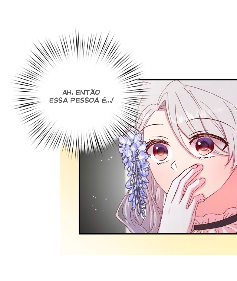 Página 34.jpg
