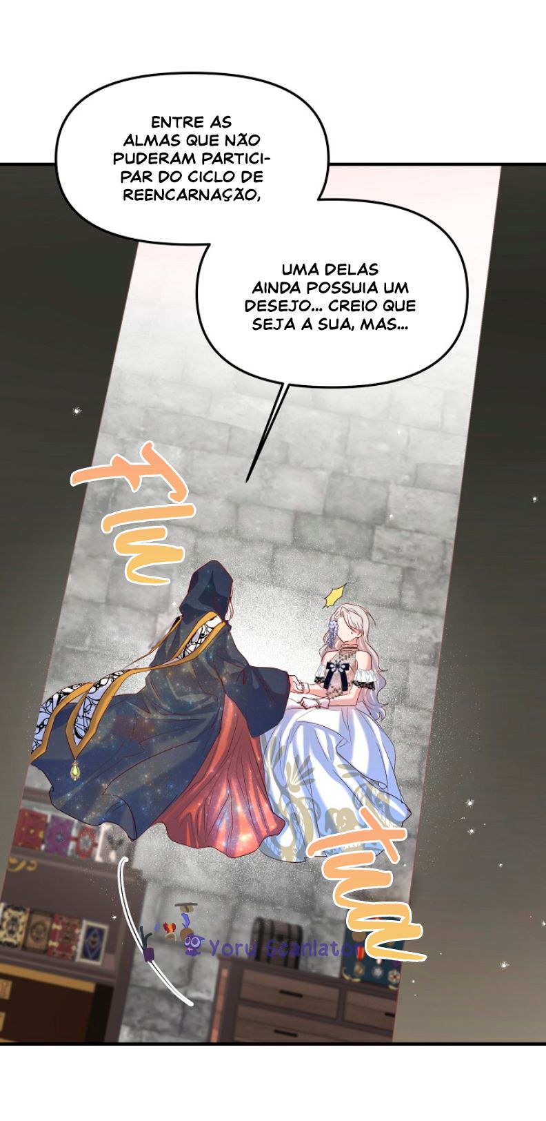 Página 44.jpg