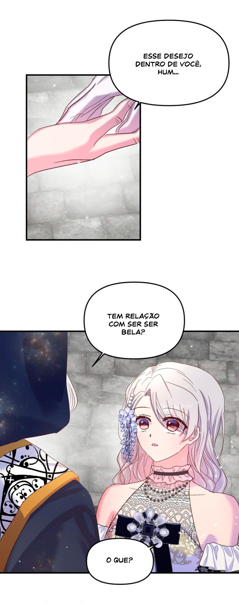 Página 45.jpg