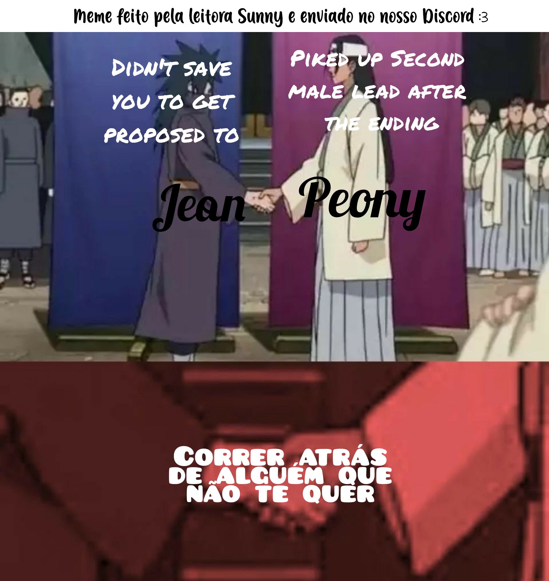 Página 50.jpg