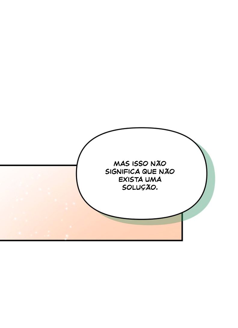 Página 07.jpg