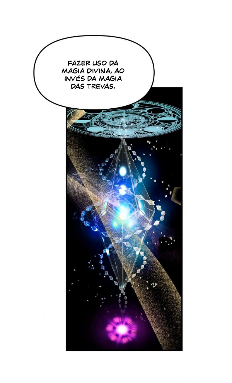 Página 09.jpg