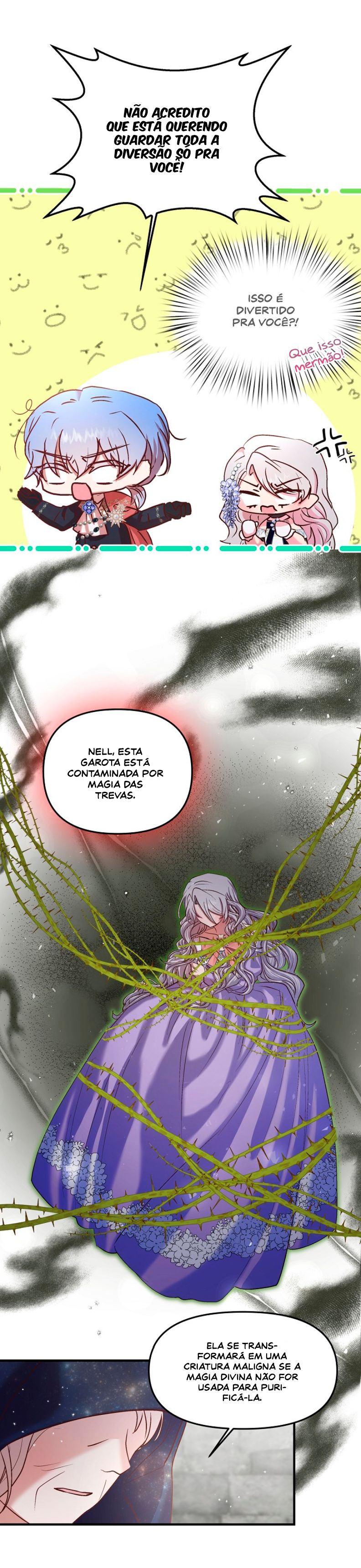 Página 14.jpg