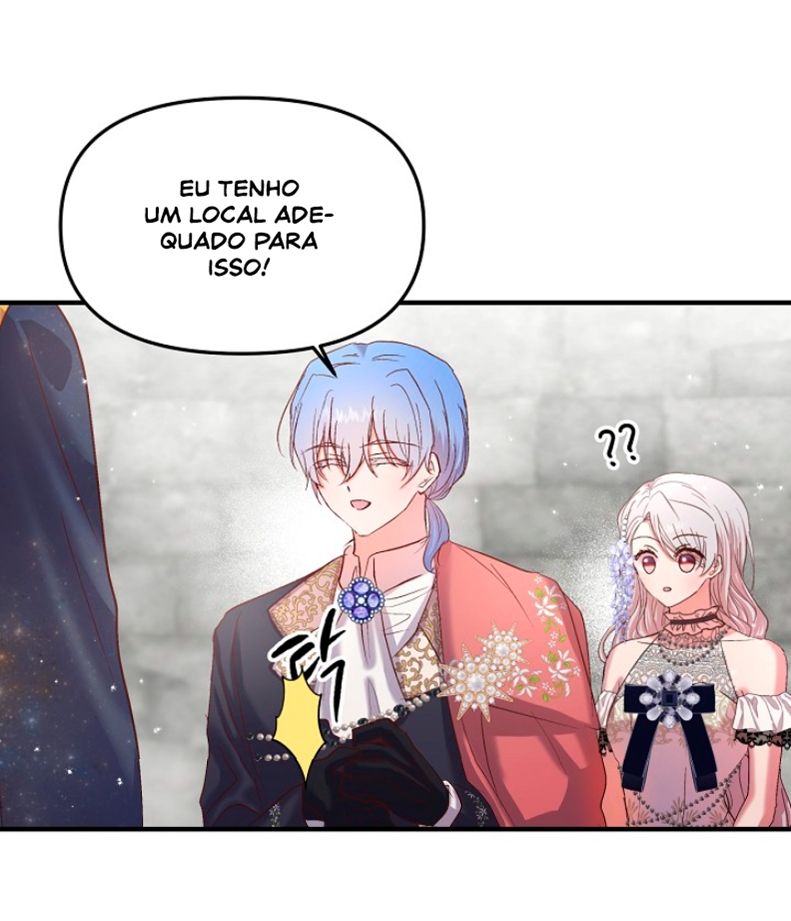 Página 18.jpg
