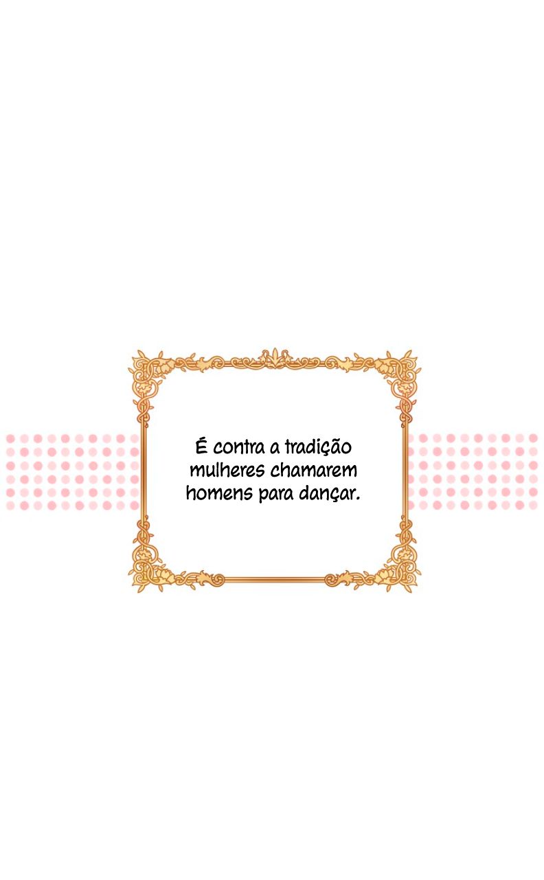 Página 04.jpg
