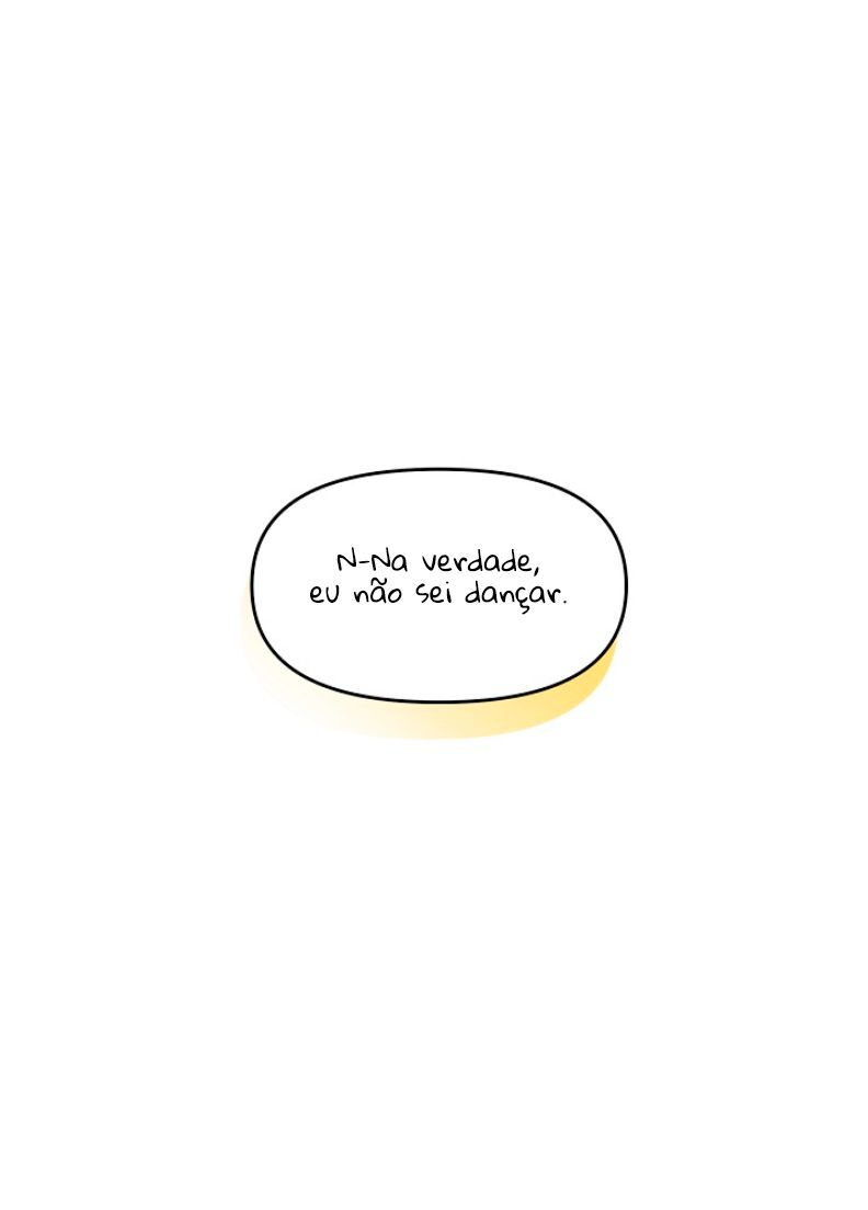 Página 08.jpg