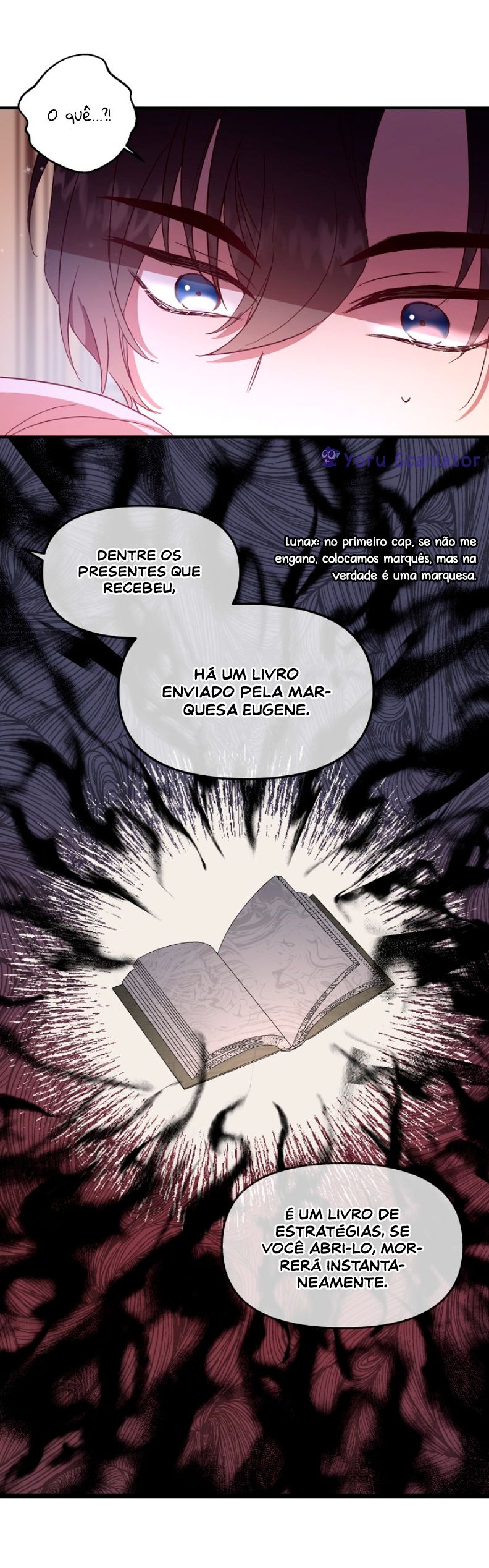 Página 13.jpg