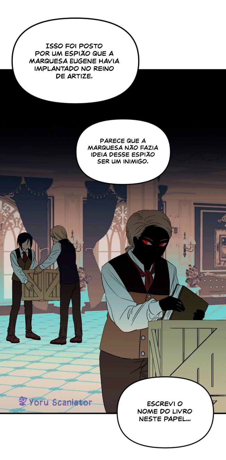 Página 16.jpg