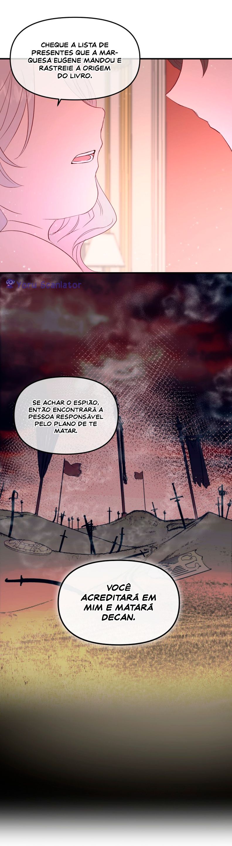 Página 22.jpg