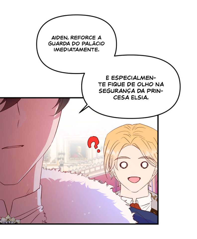 Página 32.jpg