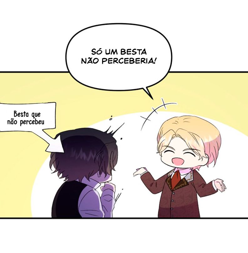 Página 49.jpg