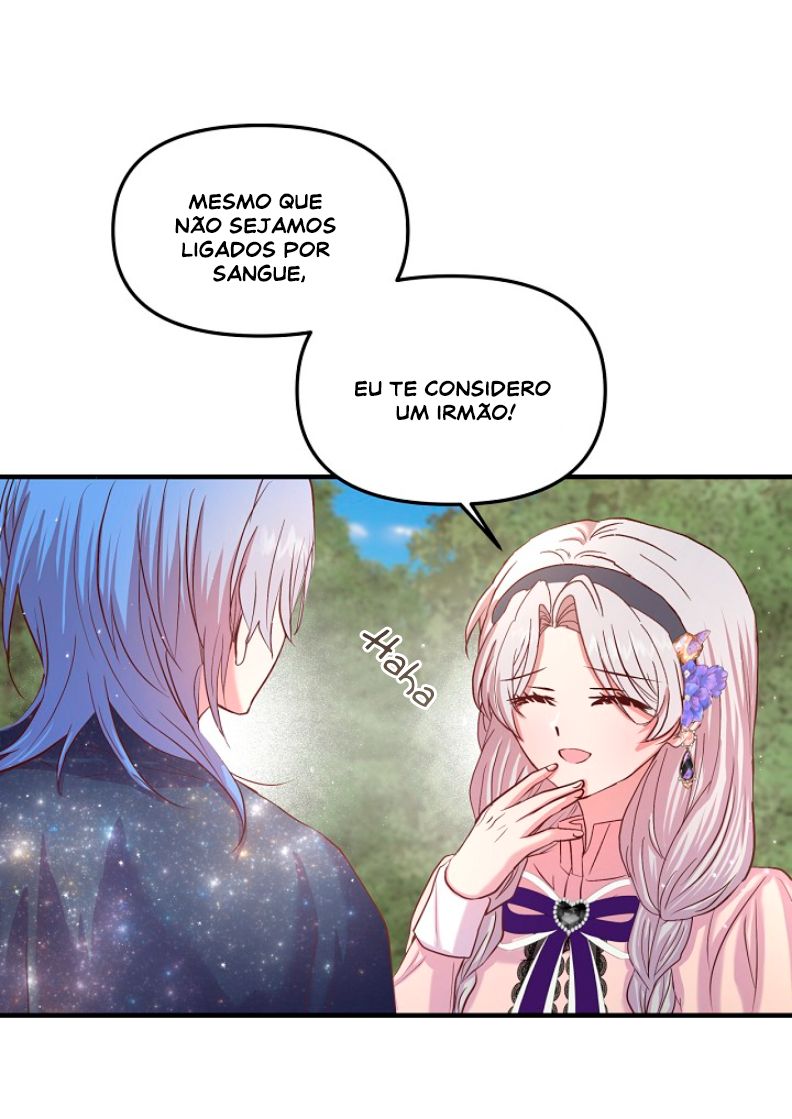 Página 18.jpg