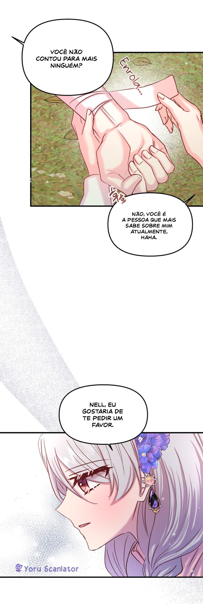 Página 24.jpg