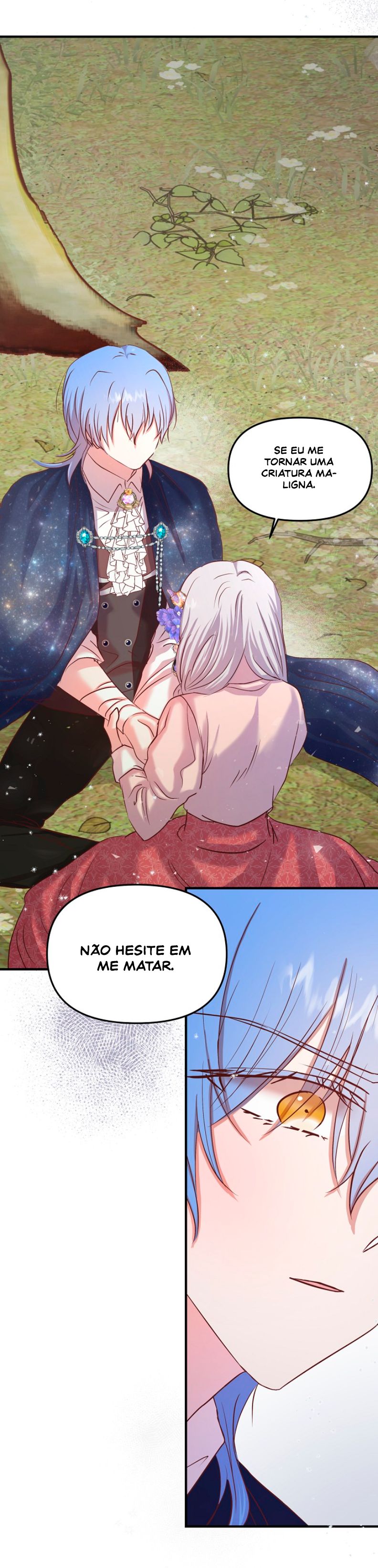 Página 25.jpg