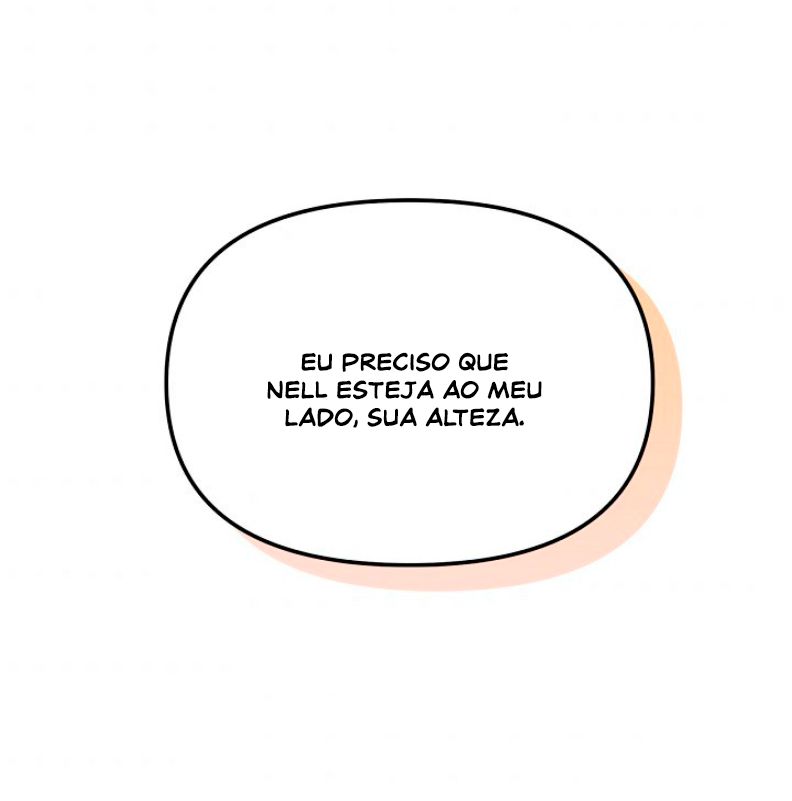 Página 53.jpg