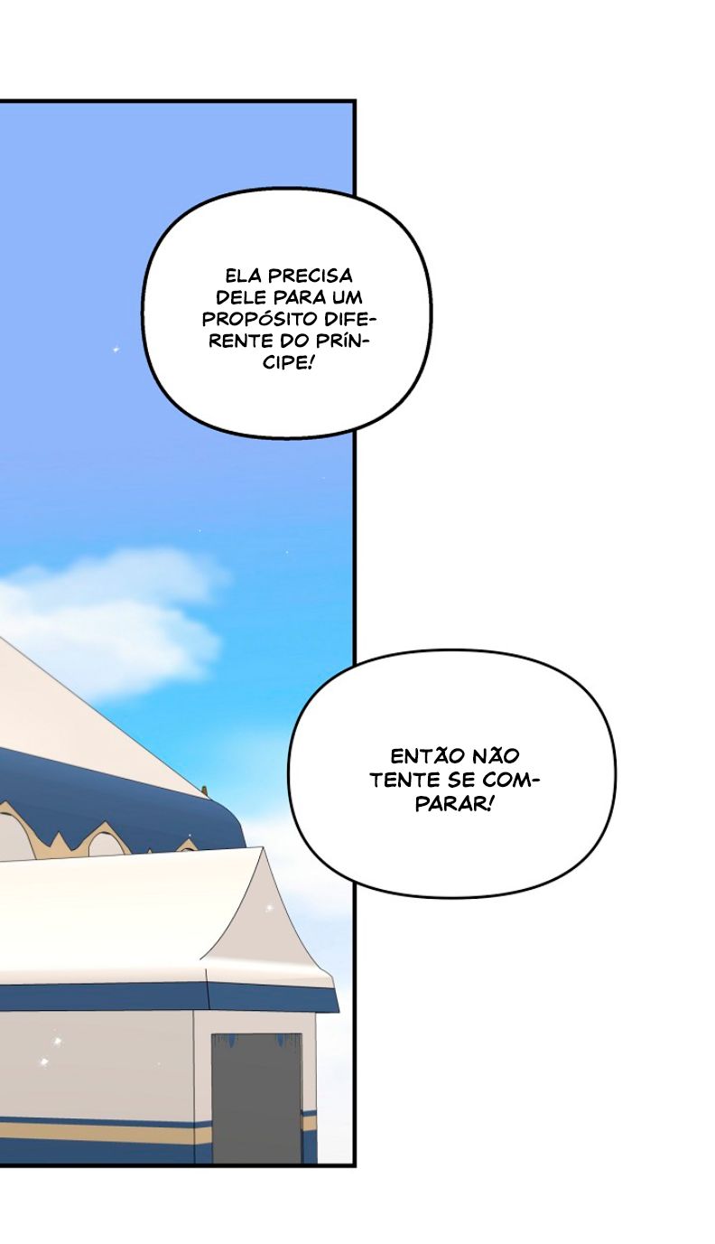 Página 05.jpg