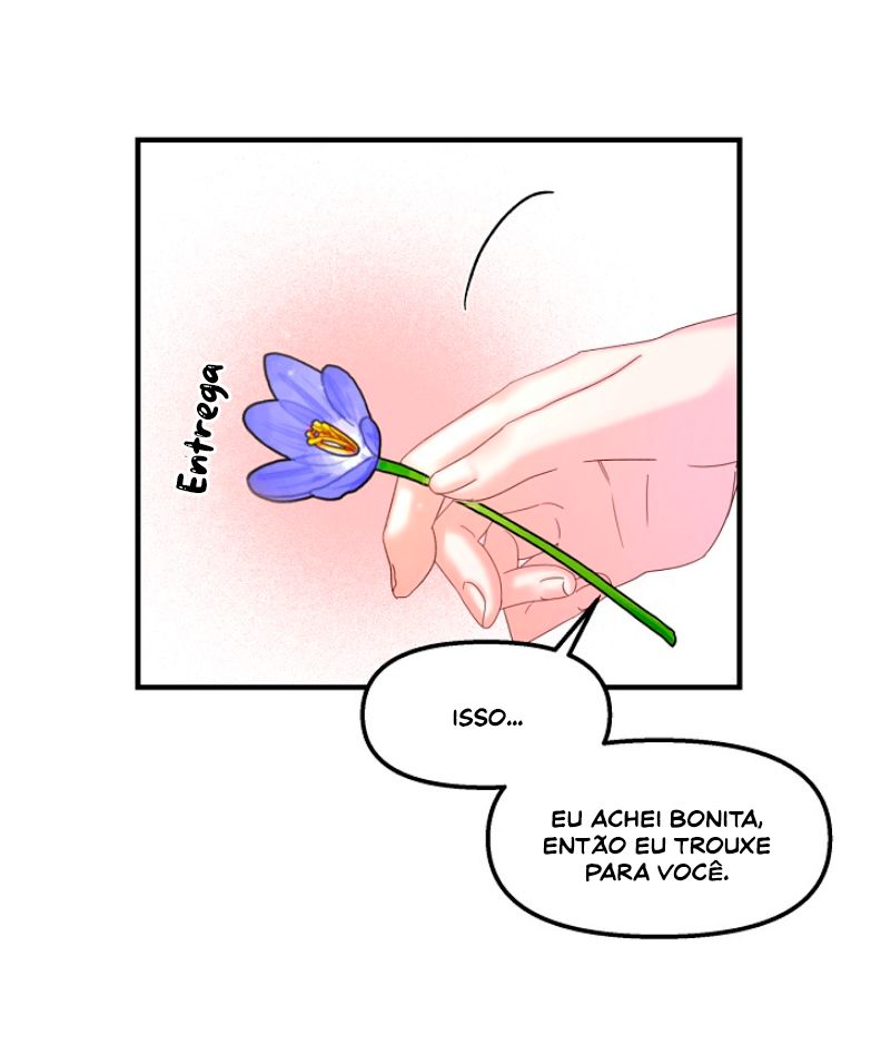 Página 25.jpg