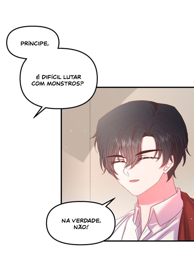 Página 29.jpg