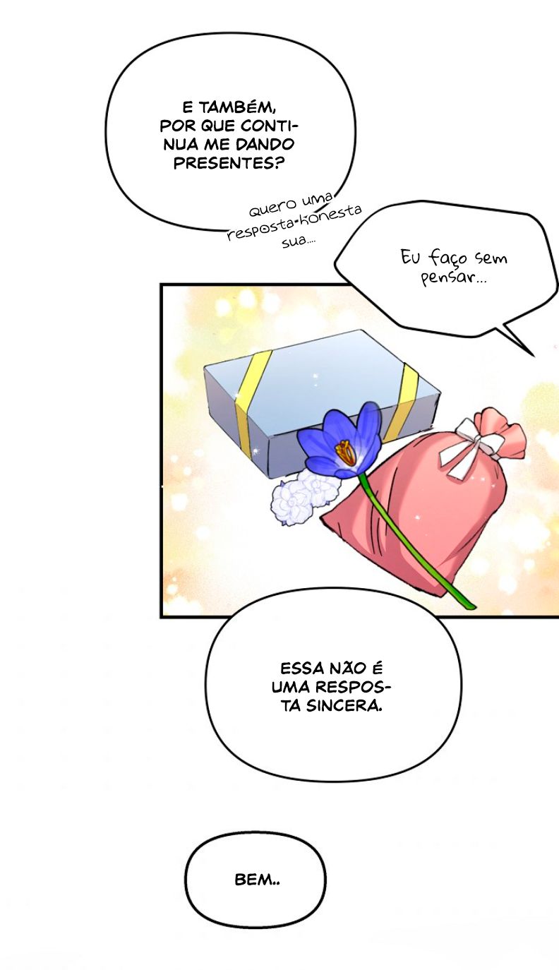 Página 32.jpg