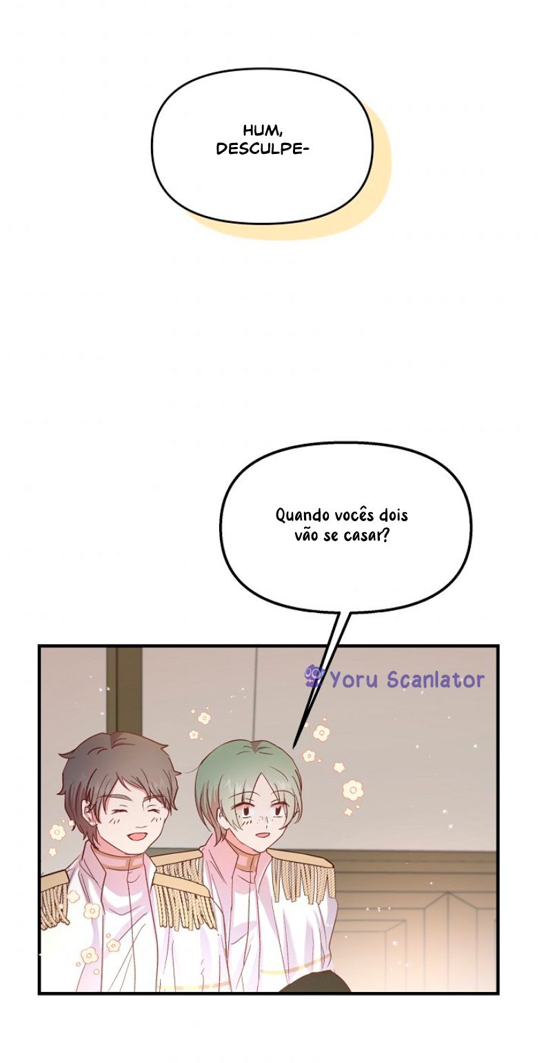 Página 46.jpg