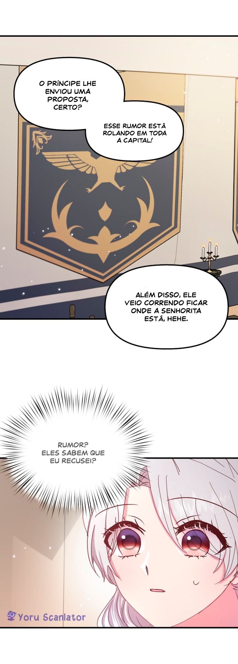 Página 49.jpg