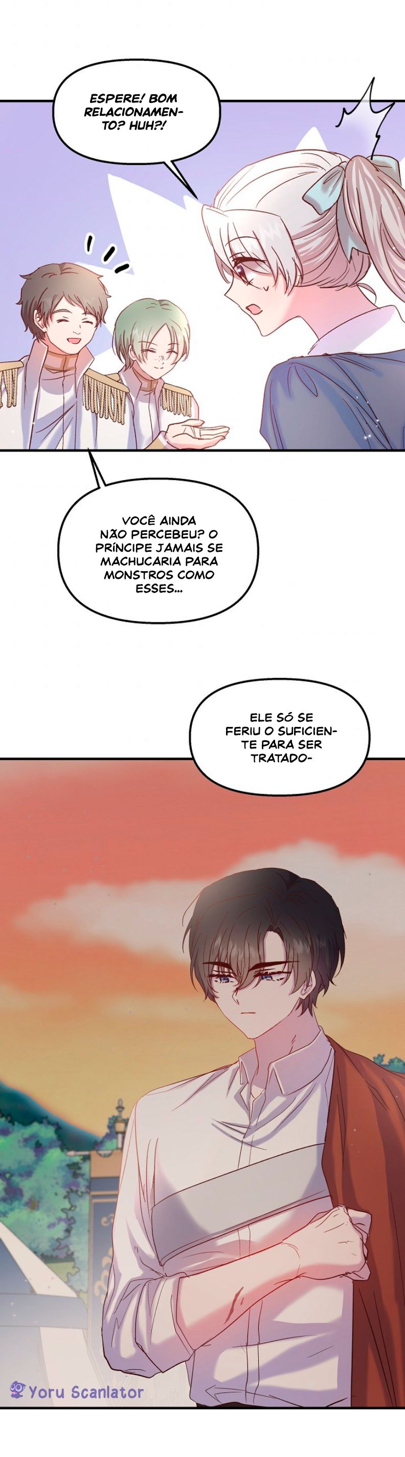 Página 53.jpg