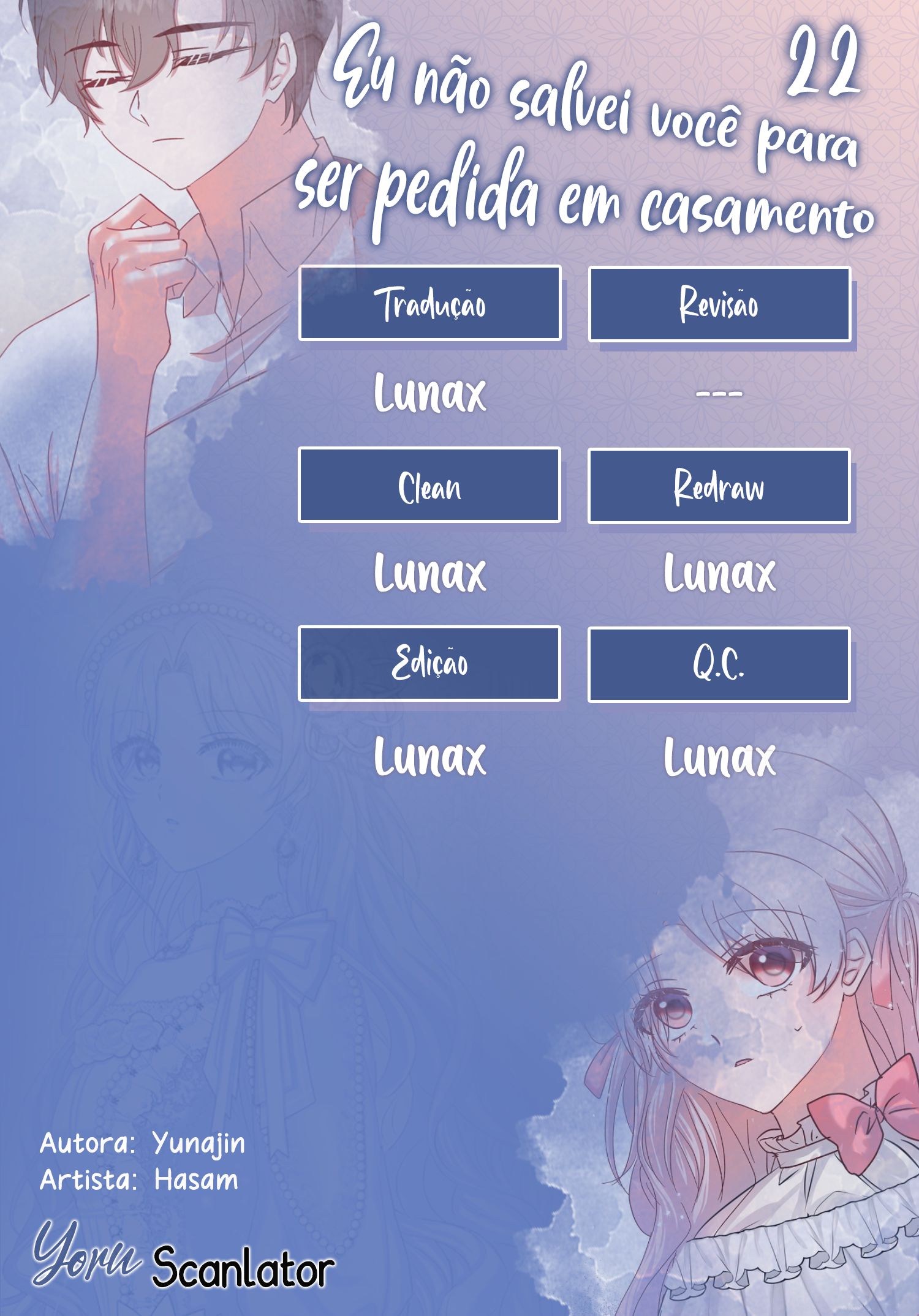 Página 01.jpg