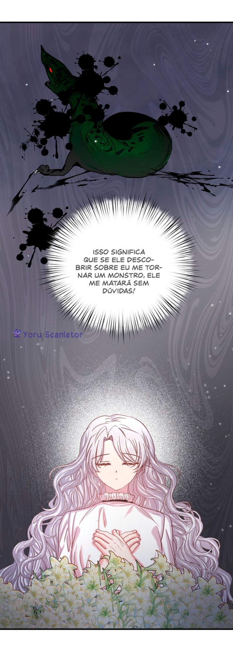 Página 25.jpg