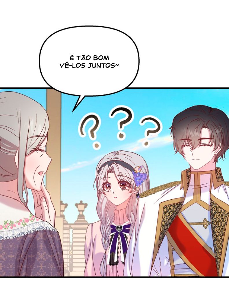 Página 50.jpg