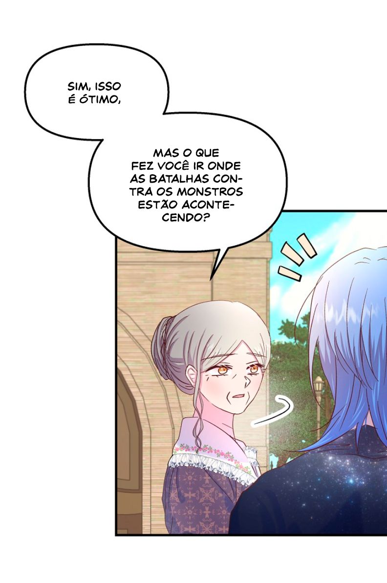 Página 52.jpg