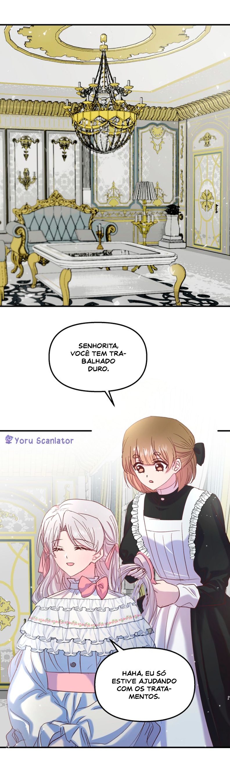Página 56.jpg