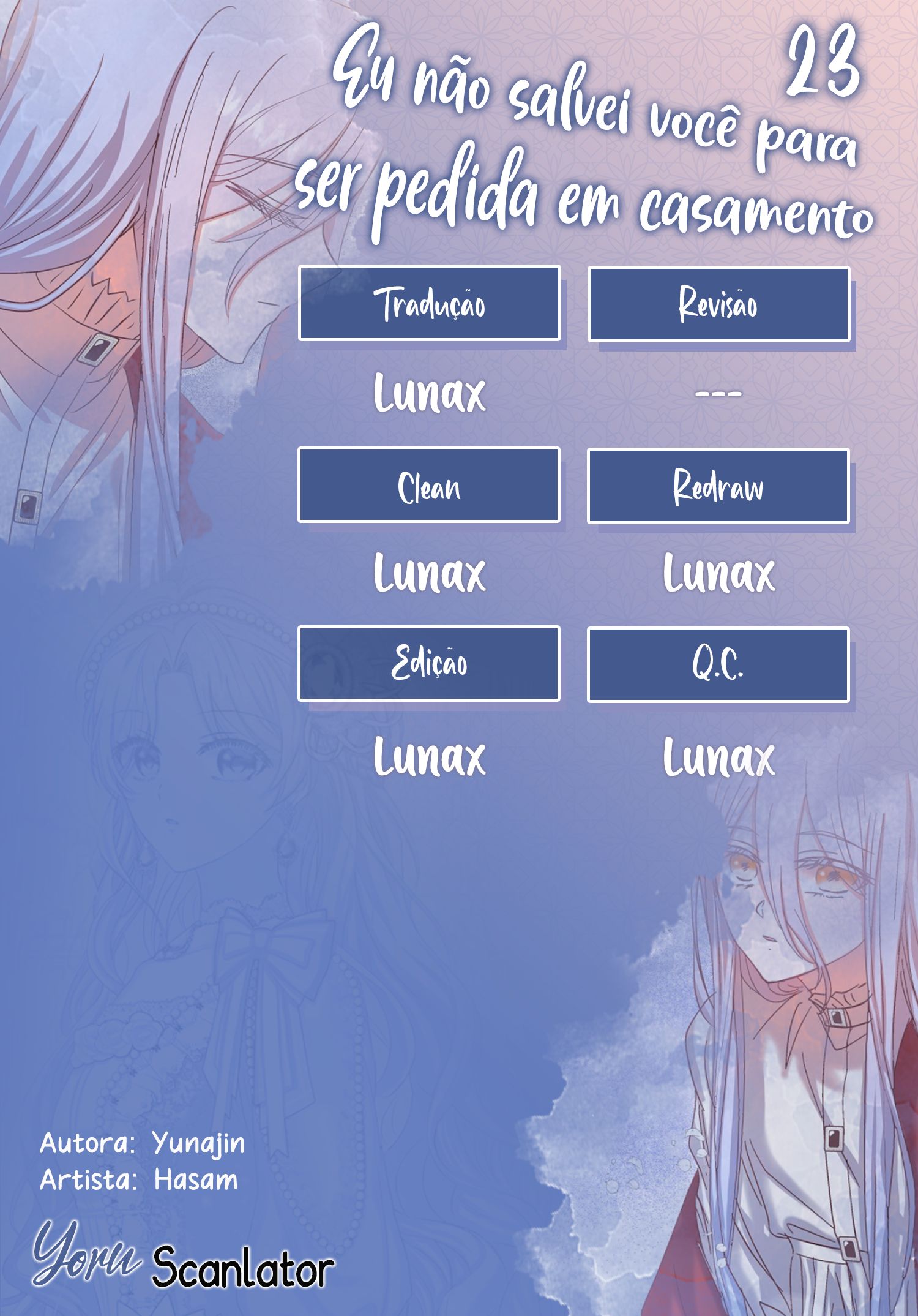 Página 01.jpg
