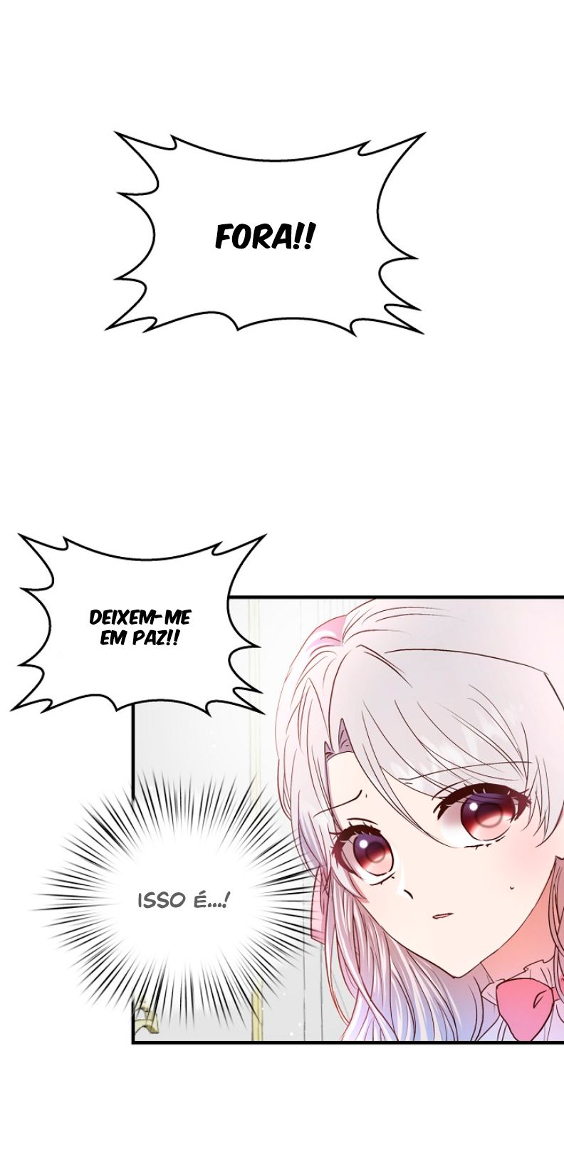 Página 05.jpg