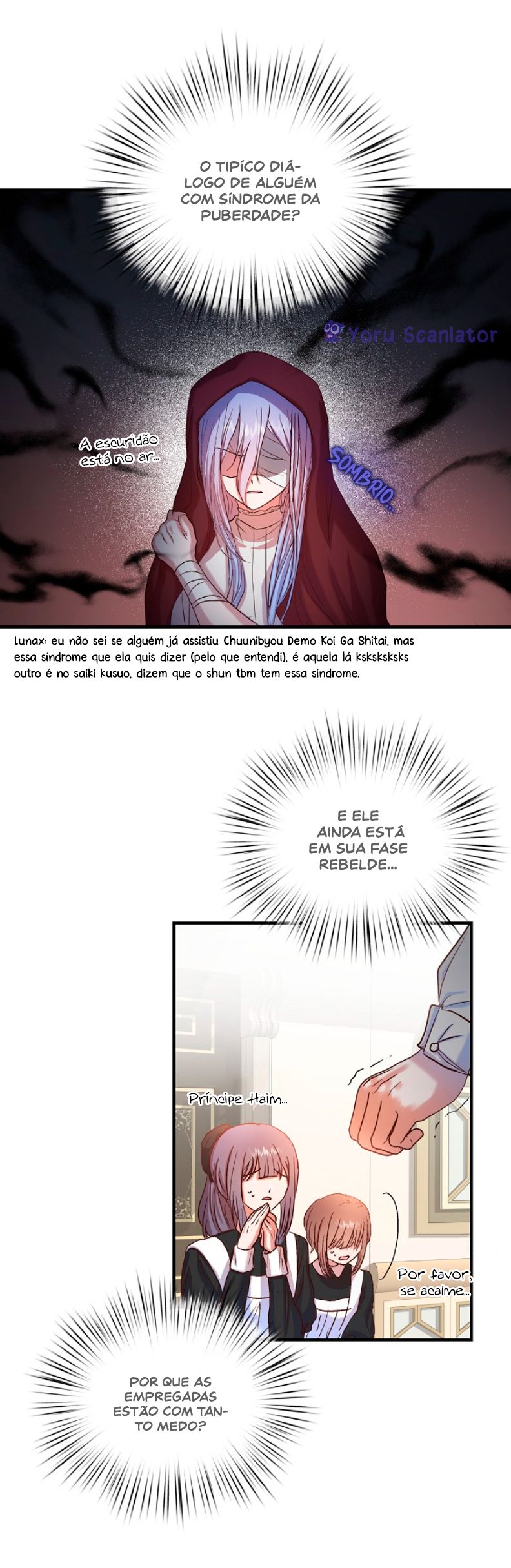 Página 06.jpg