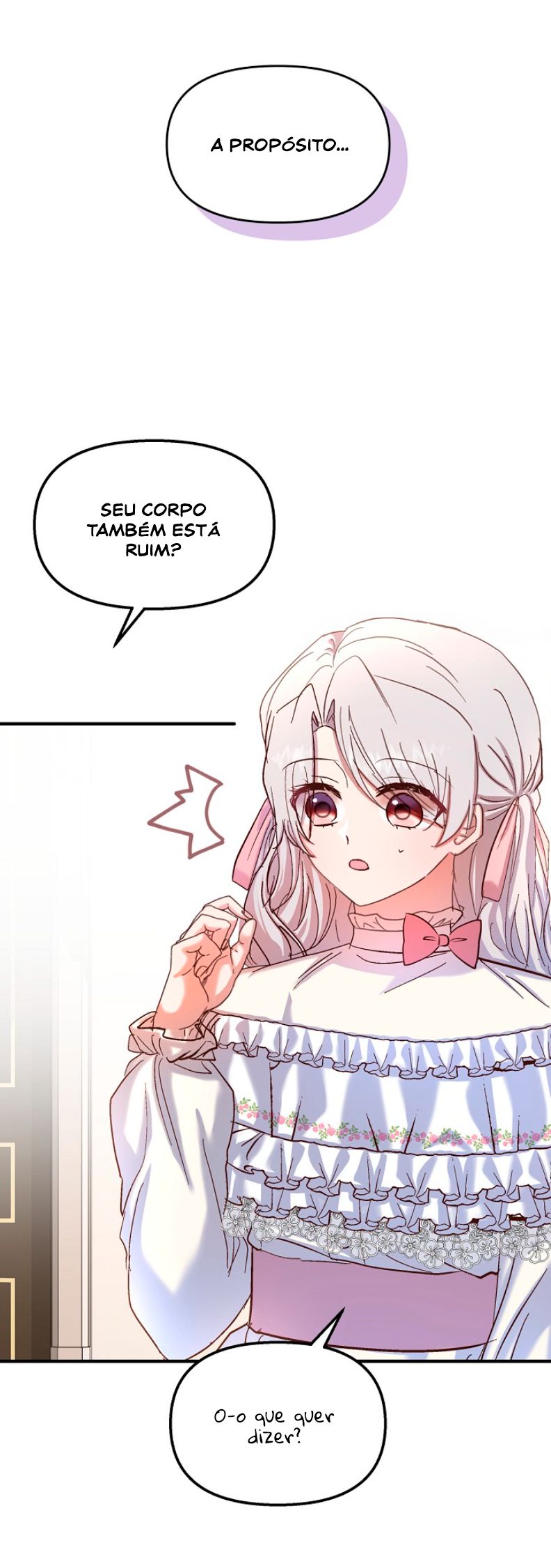 Página 13.jpg