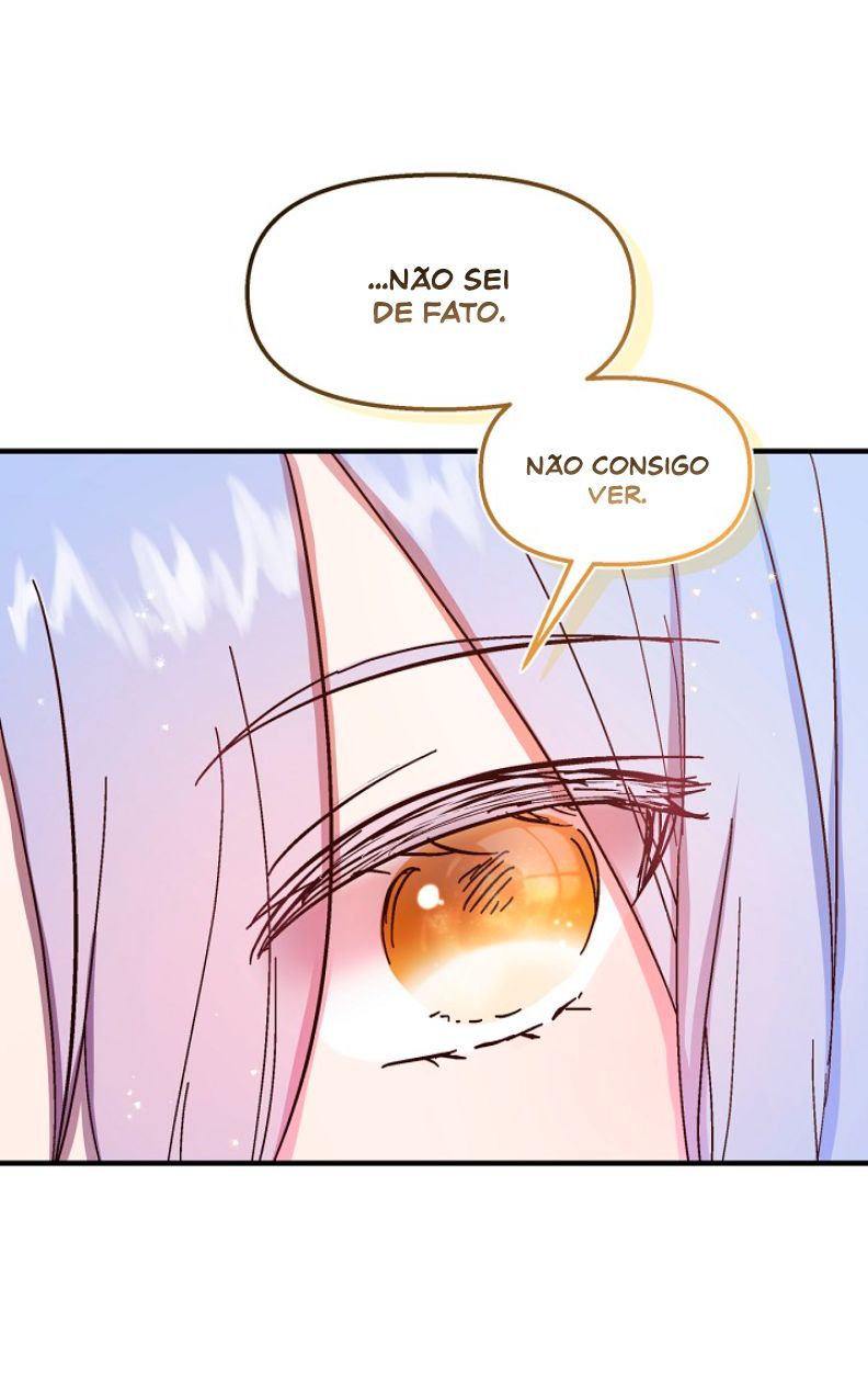 Página 17.jpg