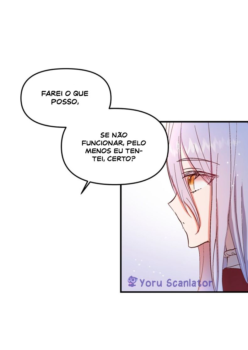 Página 24.jpg