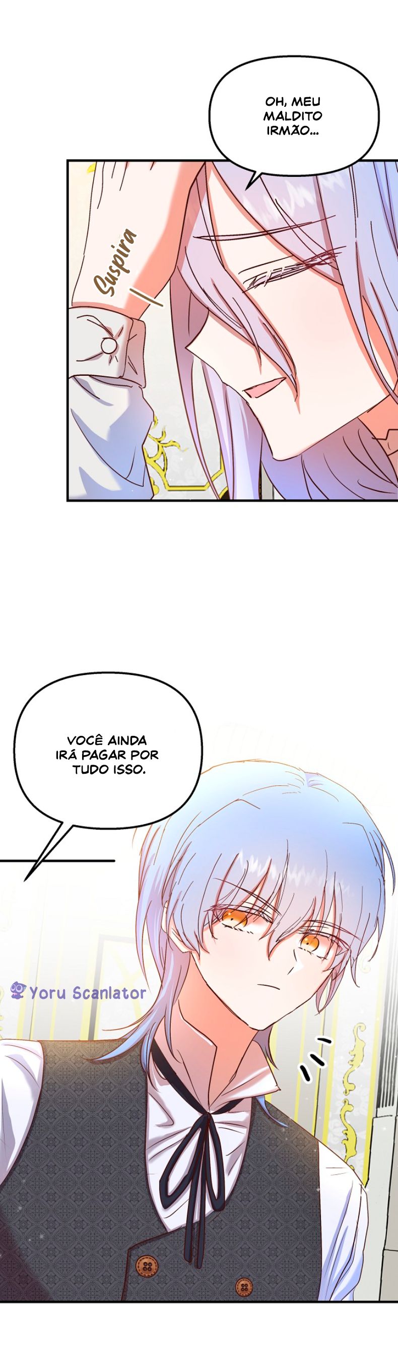 Página 29.jpg