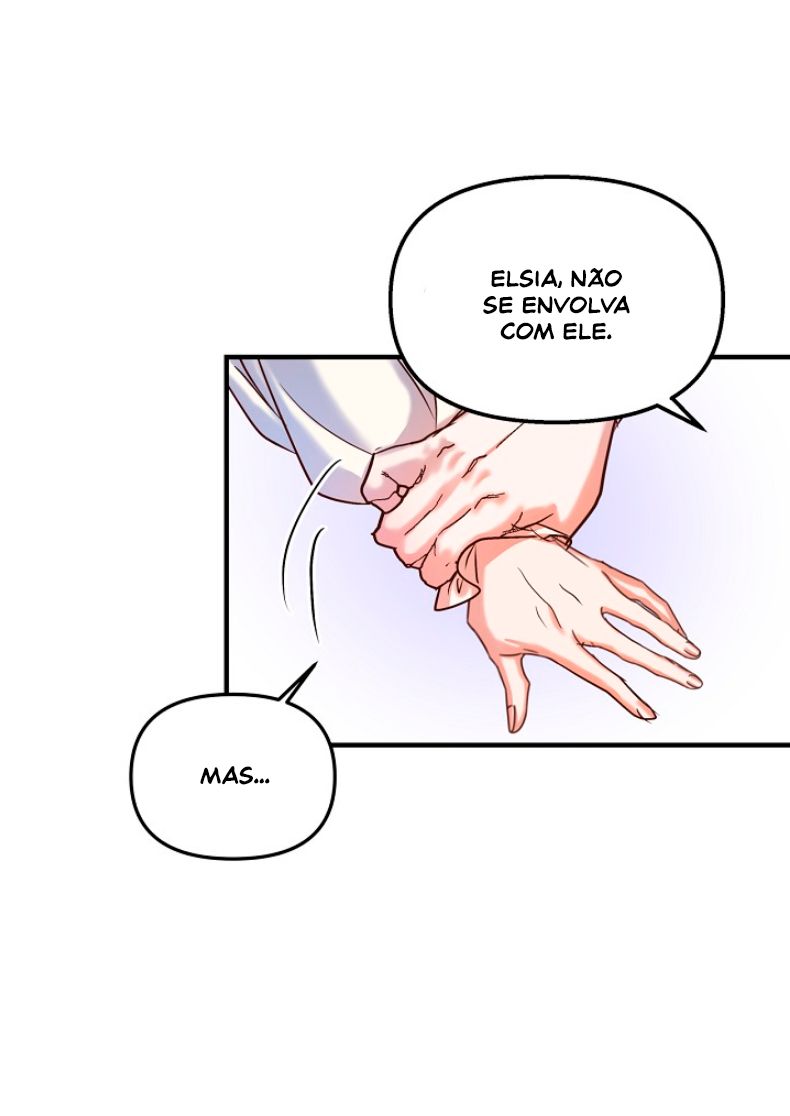 Página 31.jpg