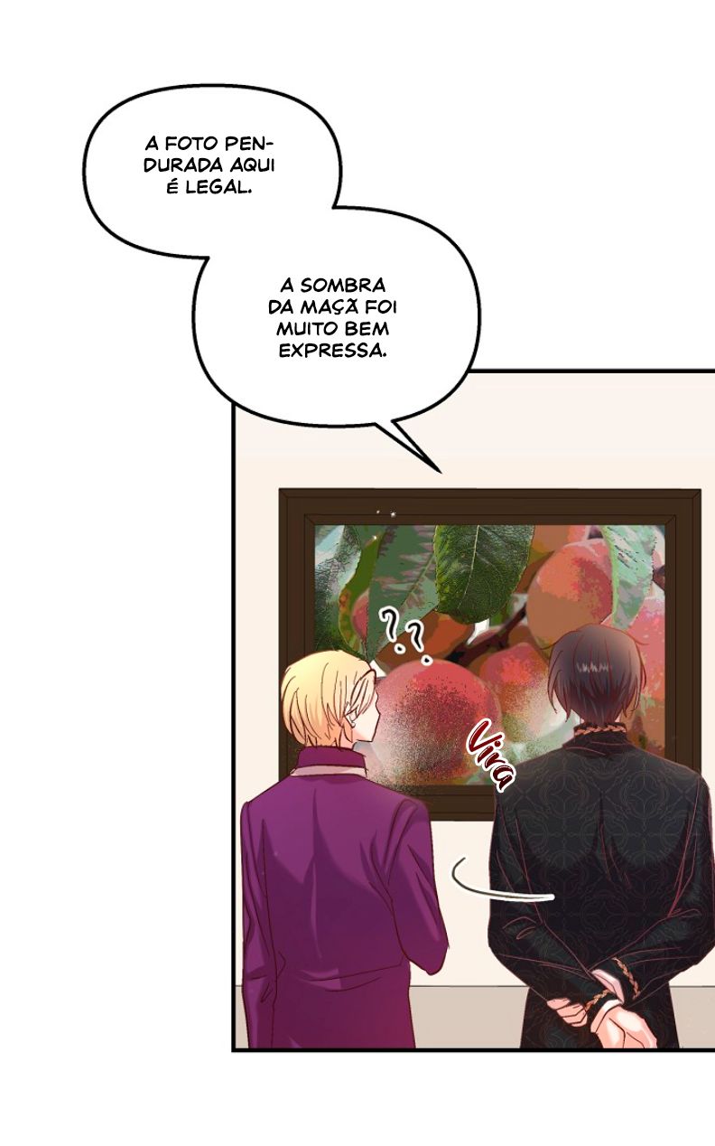 Página 44.jpg