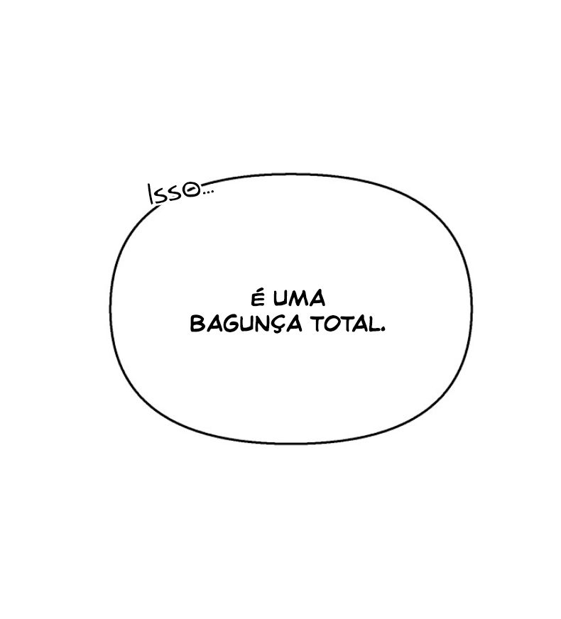 Página 58.jpg