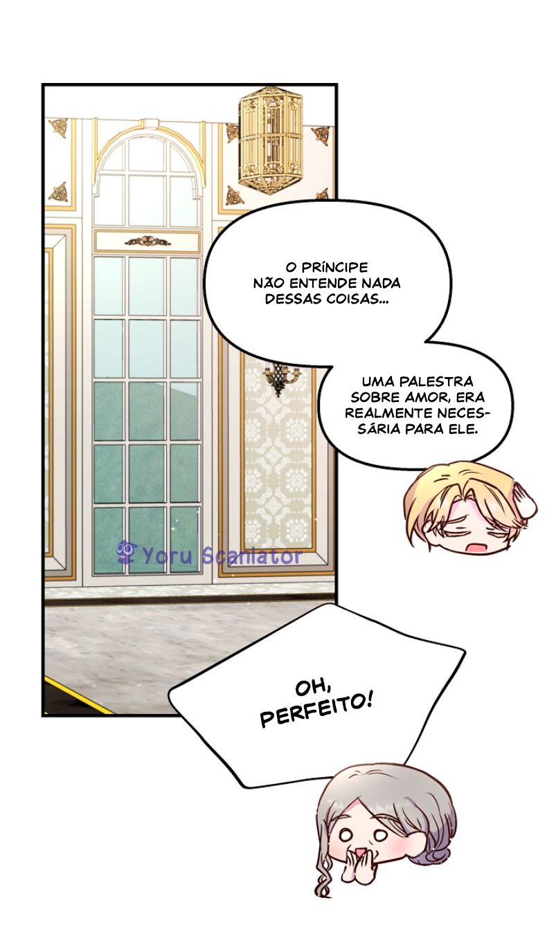 Página 59.jpg